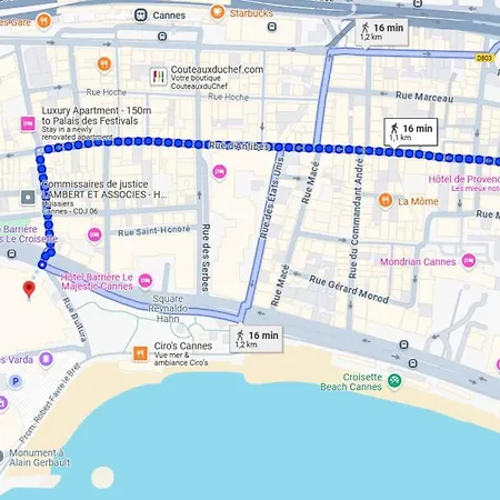 Bright And Vast Terrace Easy Parking Heart Of Town 1 Mn דירה *